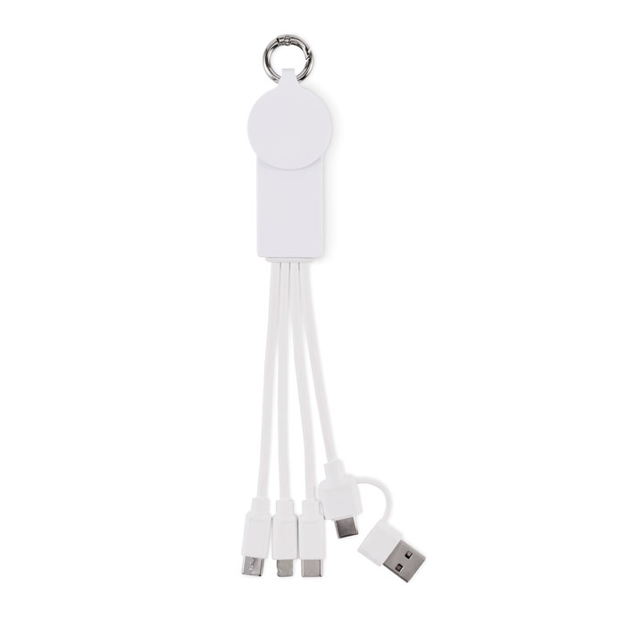 Universal Tailored Key Cable - Emmelshausen