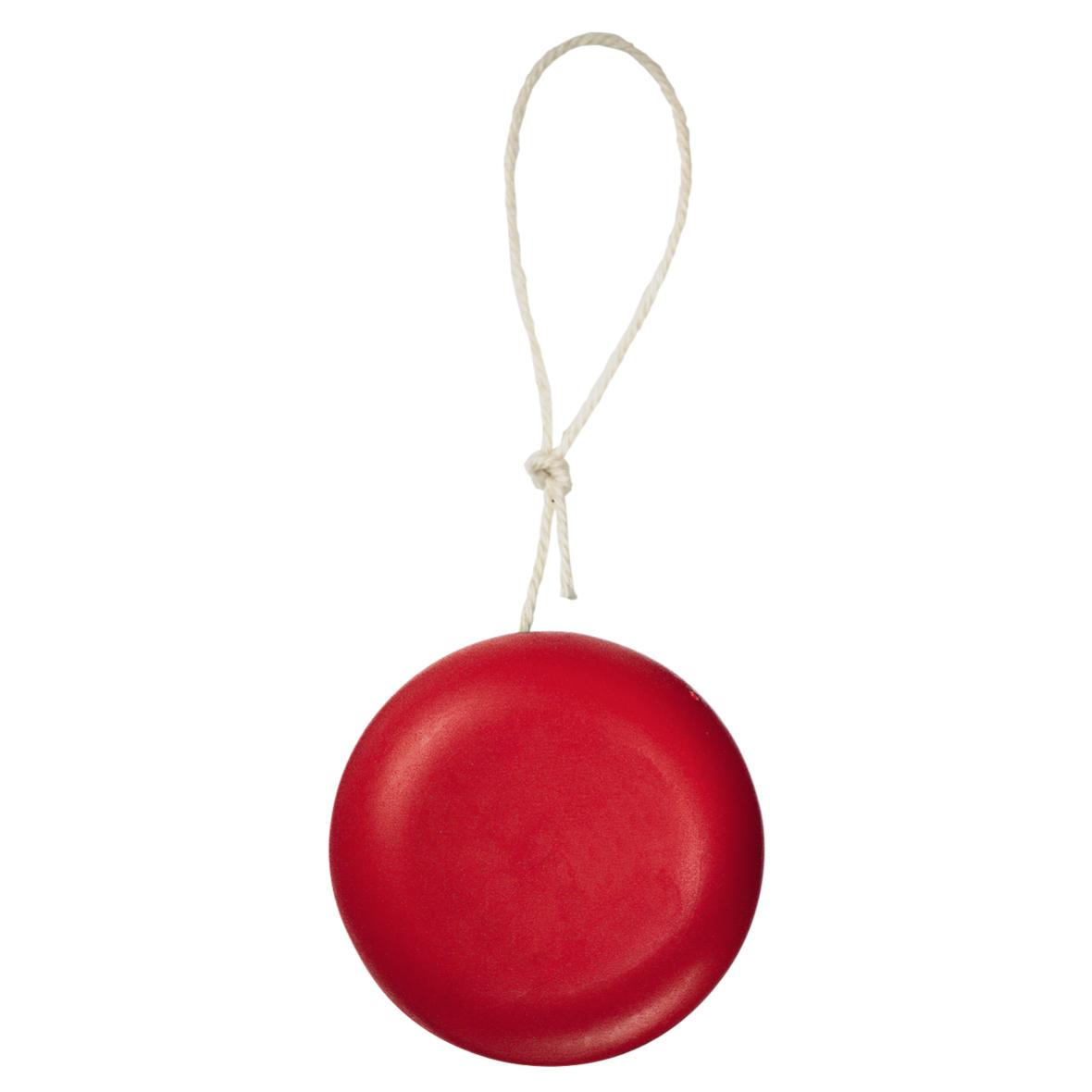 Klassische Taschen-Yo-Yo - Maintal