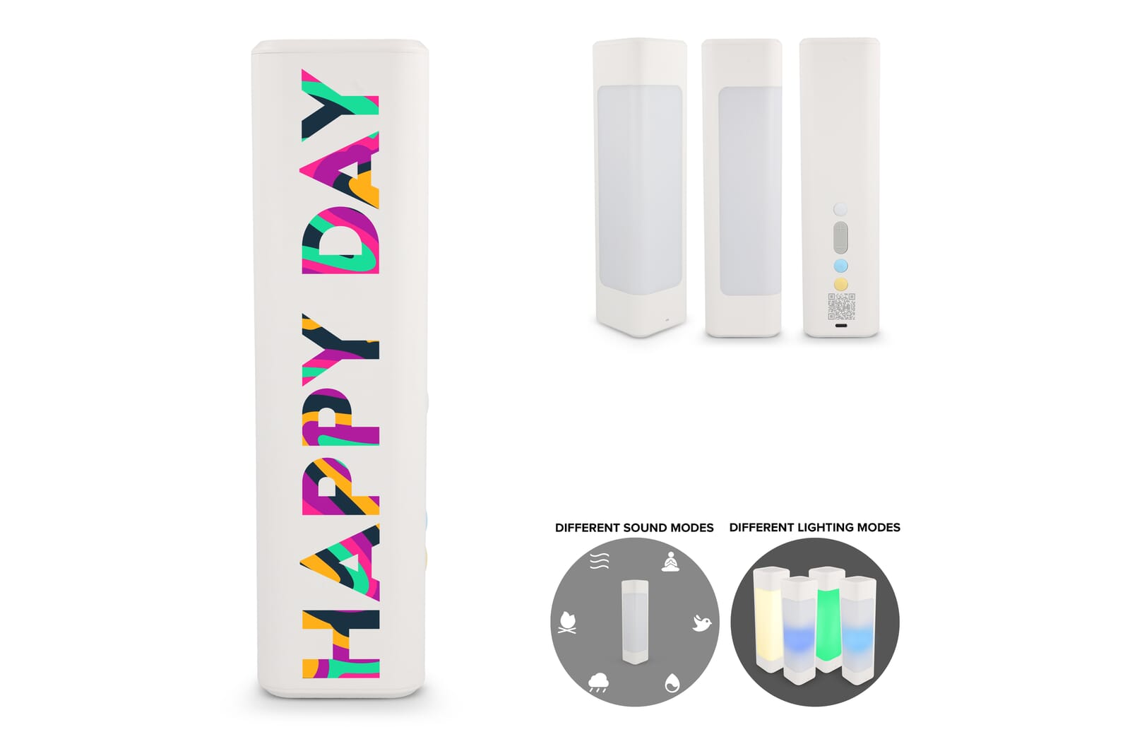 Gelassenheitsklang - Genthin