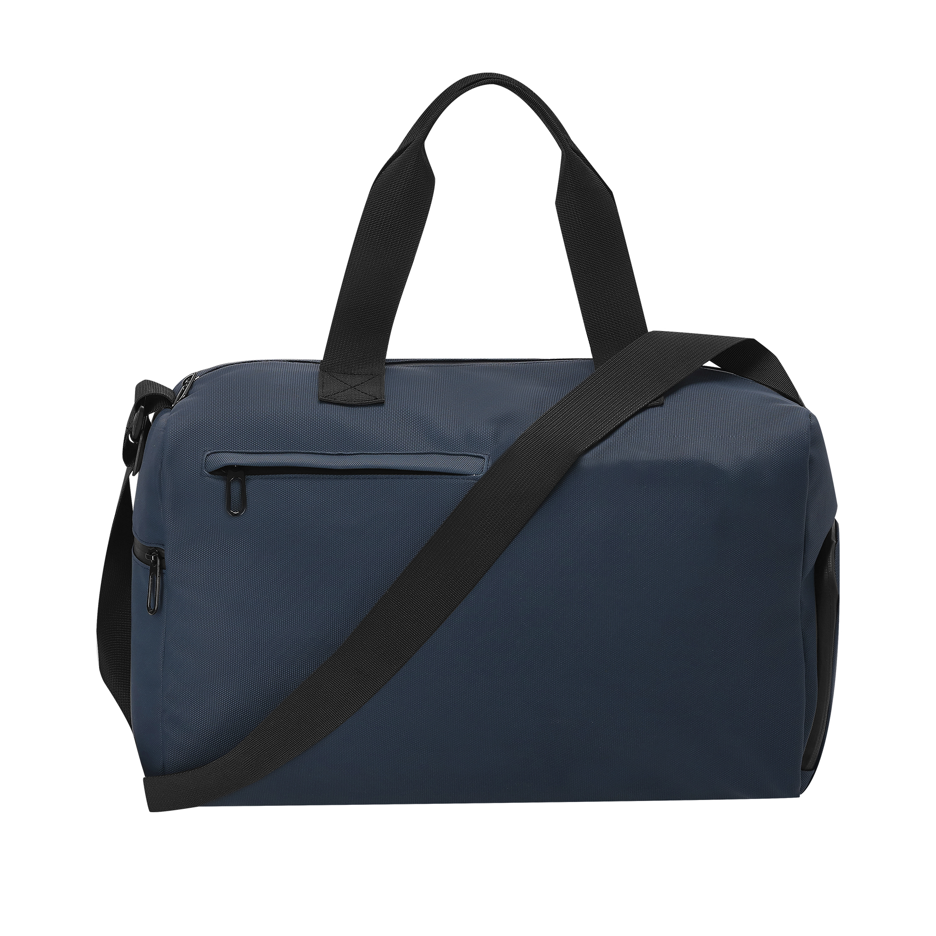 Multifunktionale PU-Tasche - Röbel/Müritz
