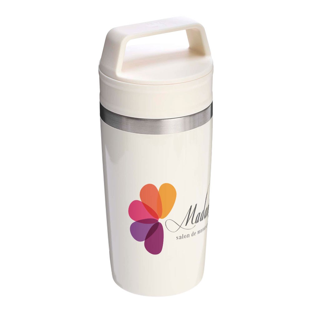 Stanley Café-To-Go 350 ml Reisekaffee-Becher