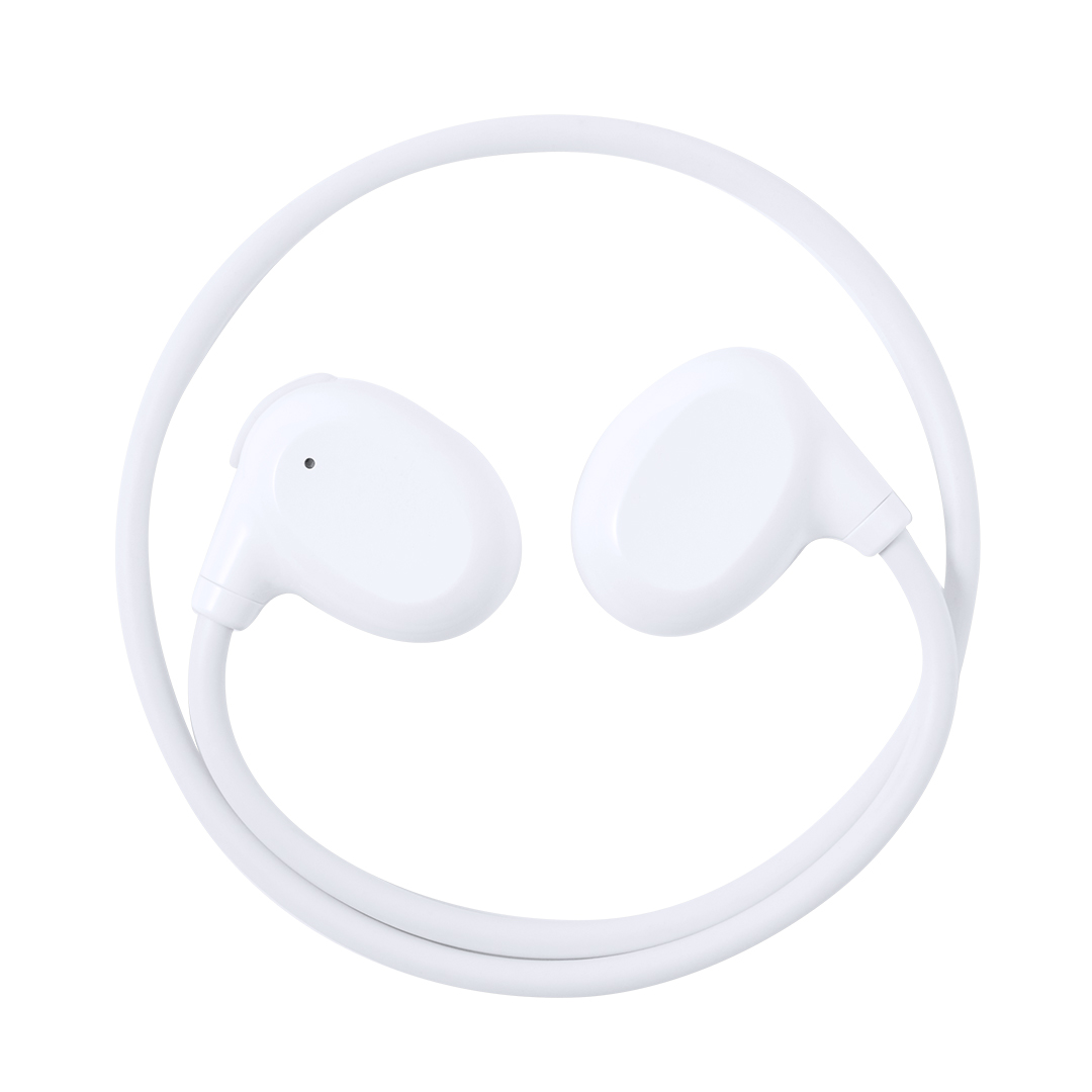 Pulsarmelodie - Mülheim-Kärlich