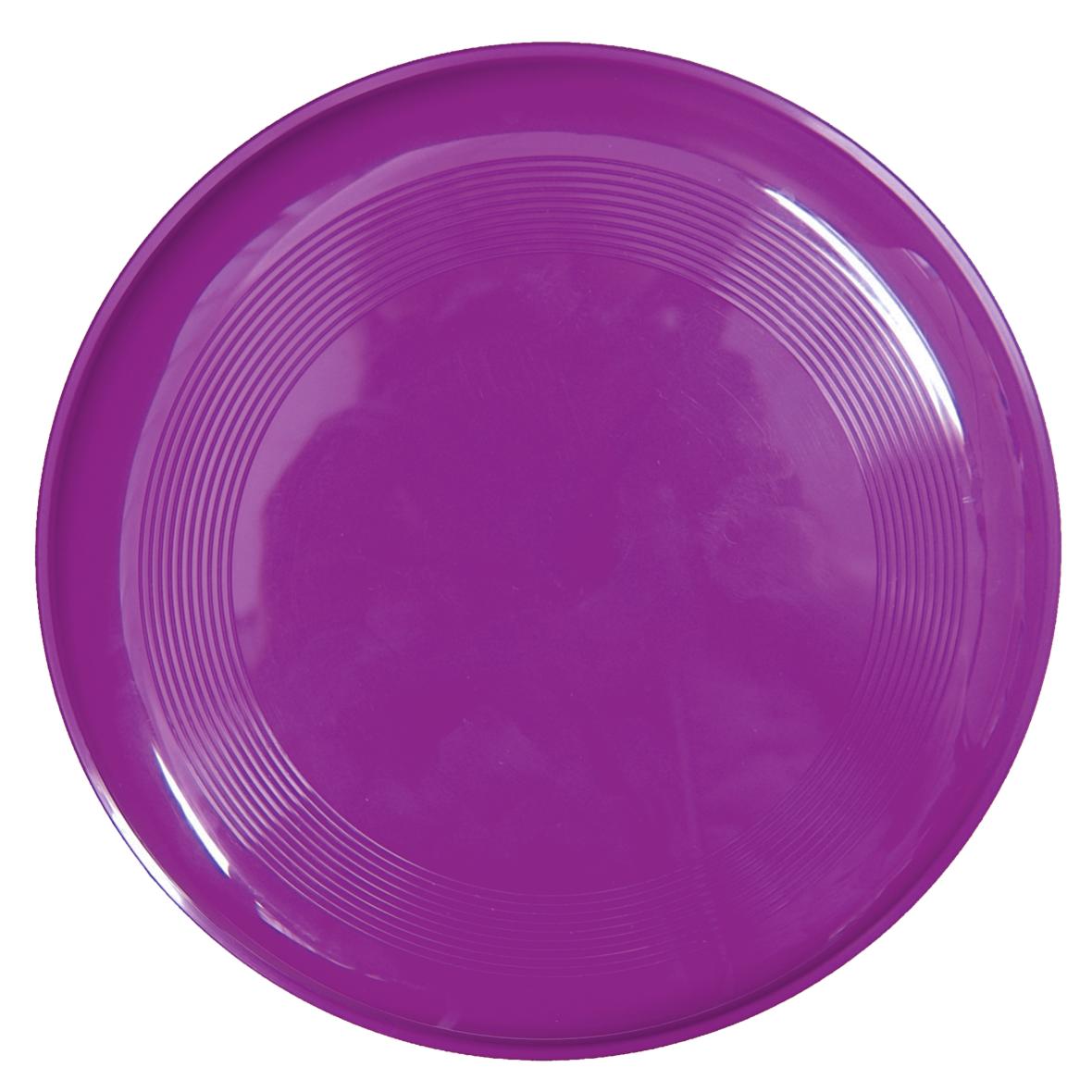 Stapelbarer Ring-Frisbee - Sankt Margarethen im Burgenland