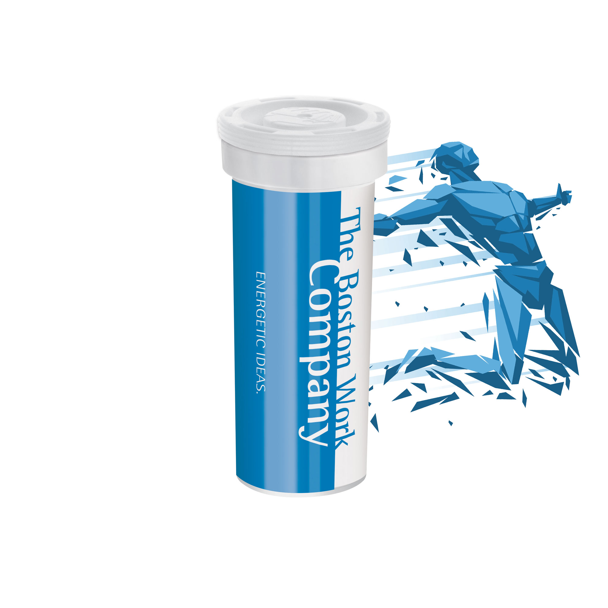 DIY-Energydrink mit Kaffein, Guarana, Taurin und Vitaminen - Neukirchen-Vluyn