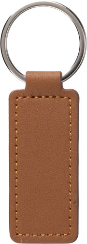 Apfelleder-Schlüsselanhänger Sabrina - Giengen an der Brenz