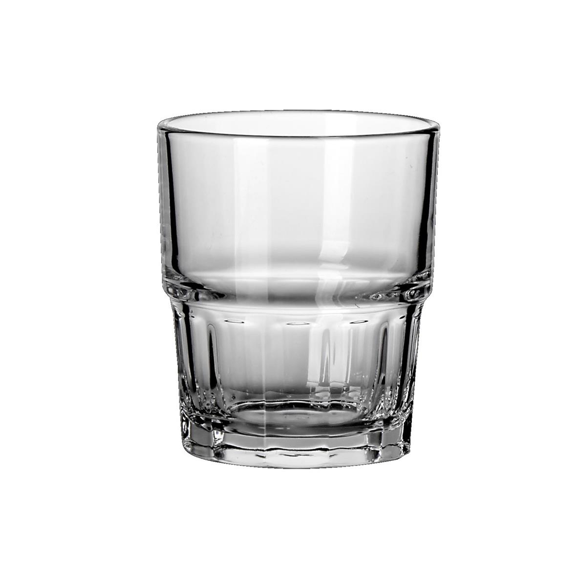 Nächster Schluck 20 cl - Zwönitz