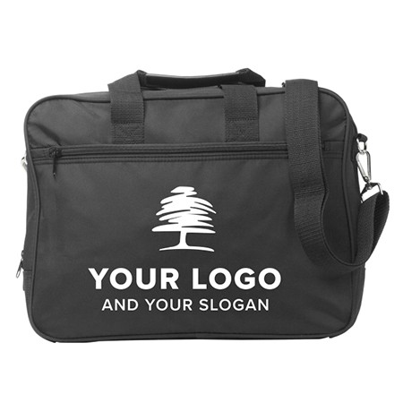 Mikrofaser-Laptophülle - Waidhofen an der Ybbs