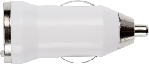 ABS USB-Autoadapter - Bad Neuenahr-Ahrweiler