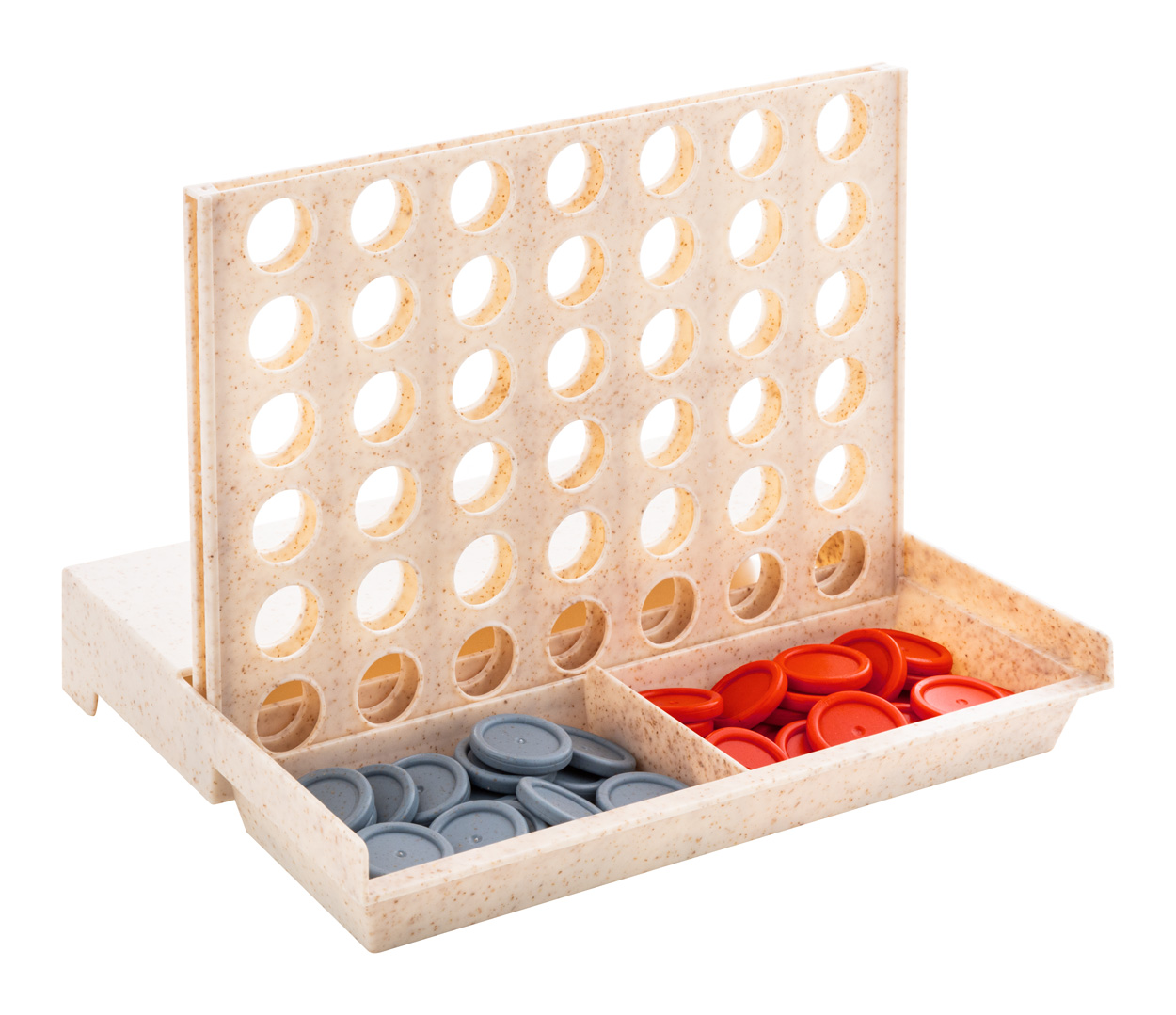 Ökofour - Bad Neuenahr-Ahrweiler