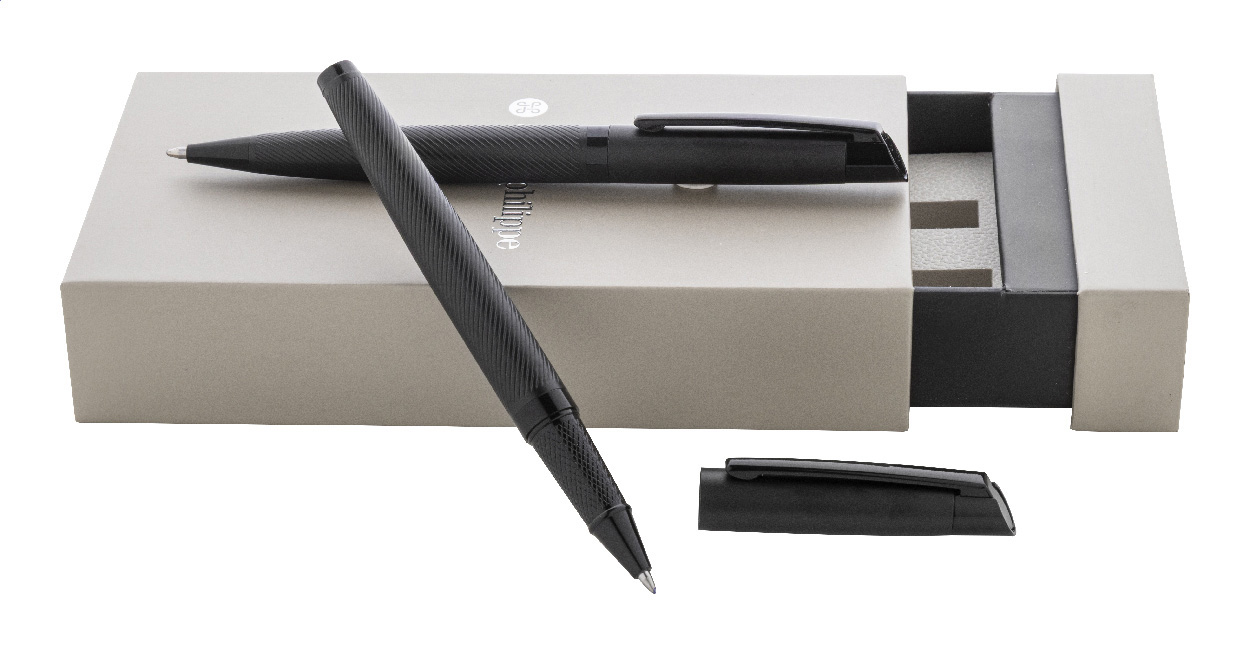 Luxuriöser Schreibset Écriture - Hilchenbach