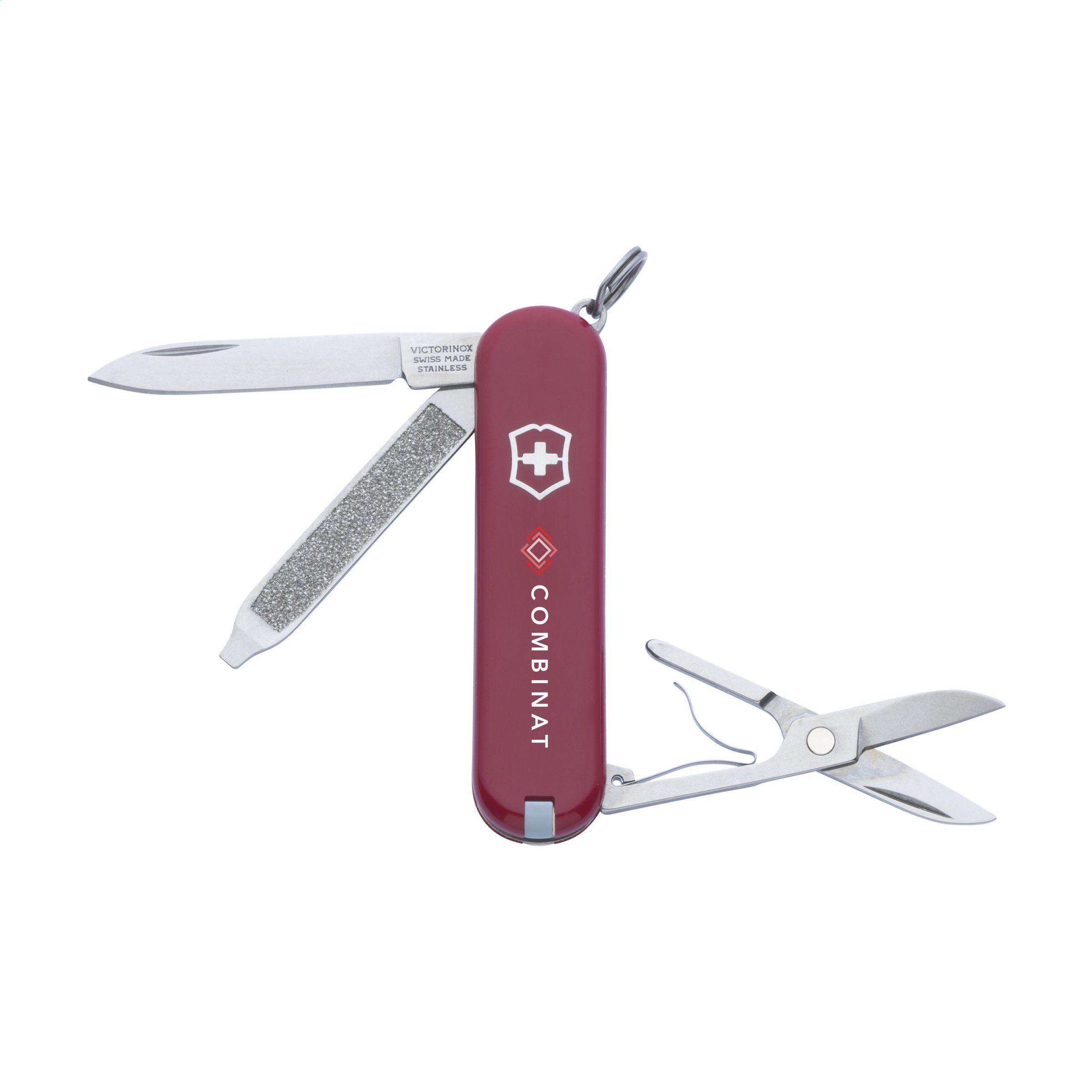 Victorinox Classic SD Taschenmesser
