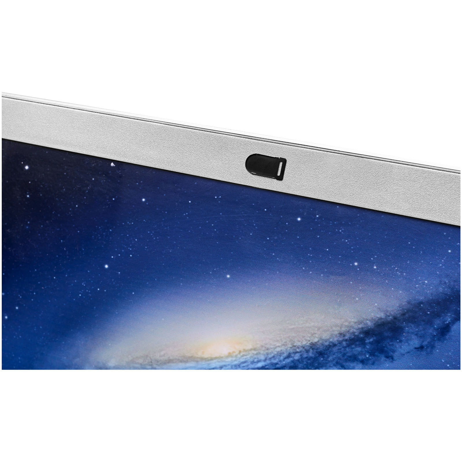 Webcam-Abdeckungsschieber - Gerbstedt