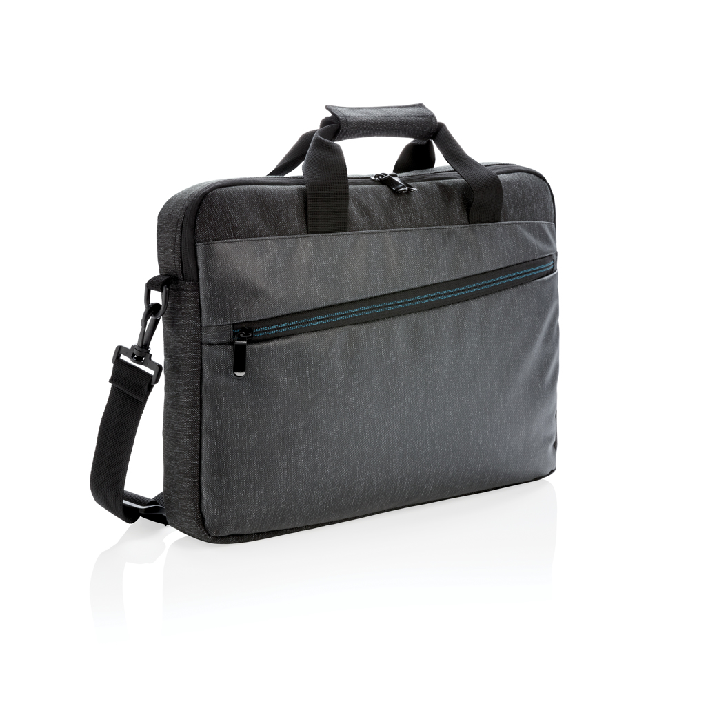 Laptoptasche EcoTräger - Nienburg