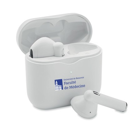 Personalisierte Kabellose Kopfhörer - | Zaprinta Österreich Personalisierte Kabellose Kopfhörer - | Zaprinta Österreich