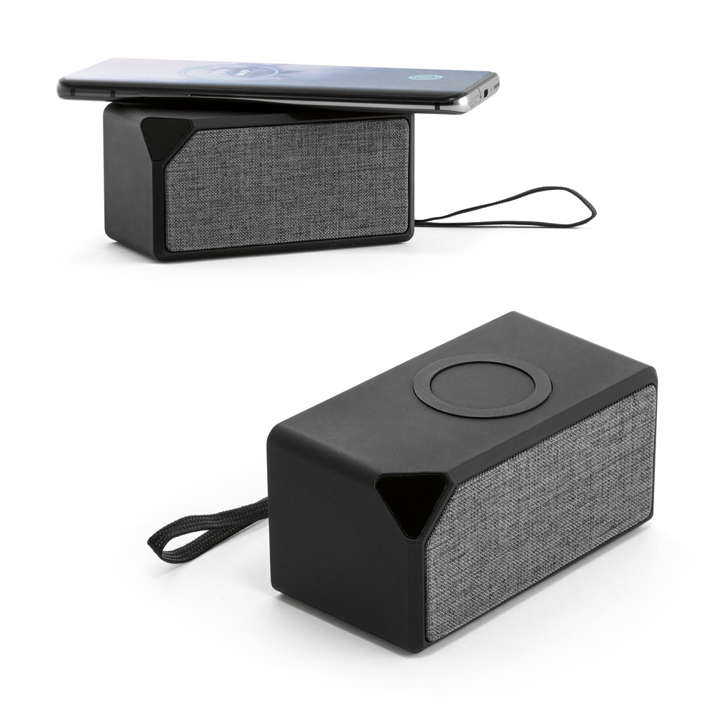 Drahtlose Soundbox - Weitra