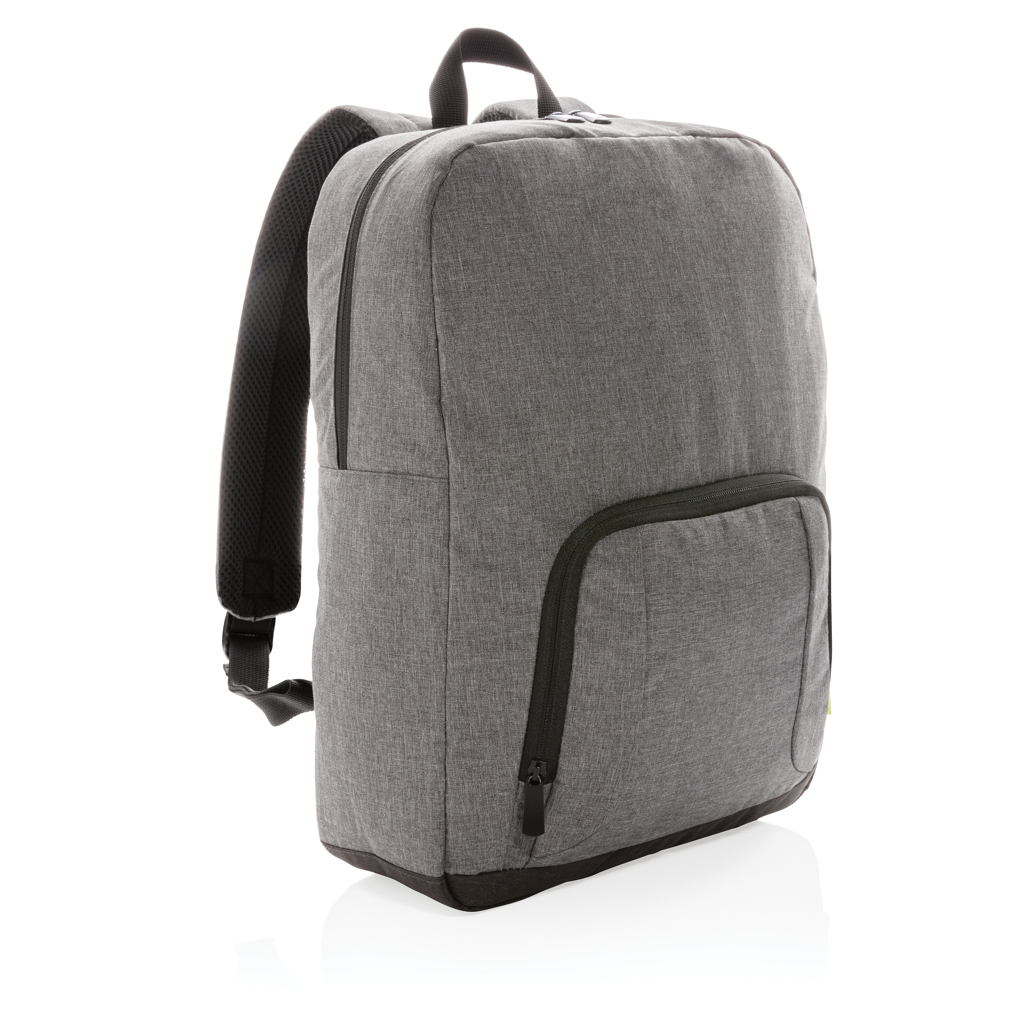 Personalisierter Kühlrucksack - Duero