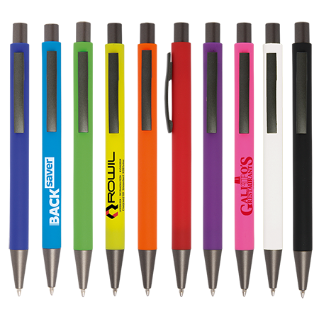 BALI Kugelschreiber Peekay - Tittmoning