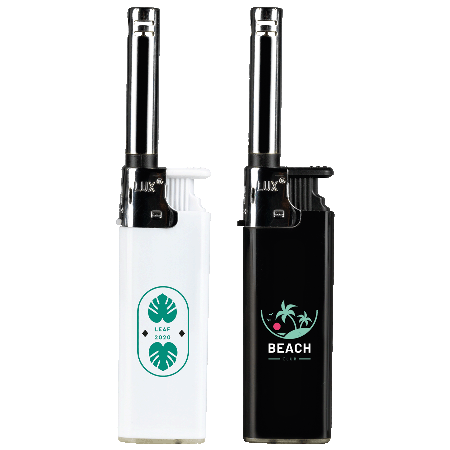 Bolzano Lux Kerzenanzünder - Schwarzatal