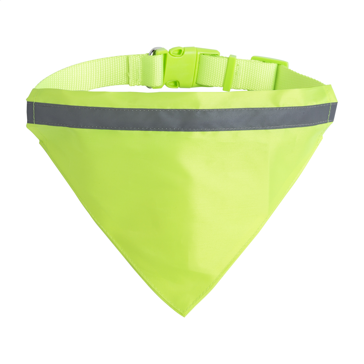 Leuchthalsband für Hunde - Deggendorf