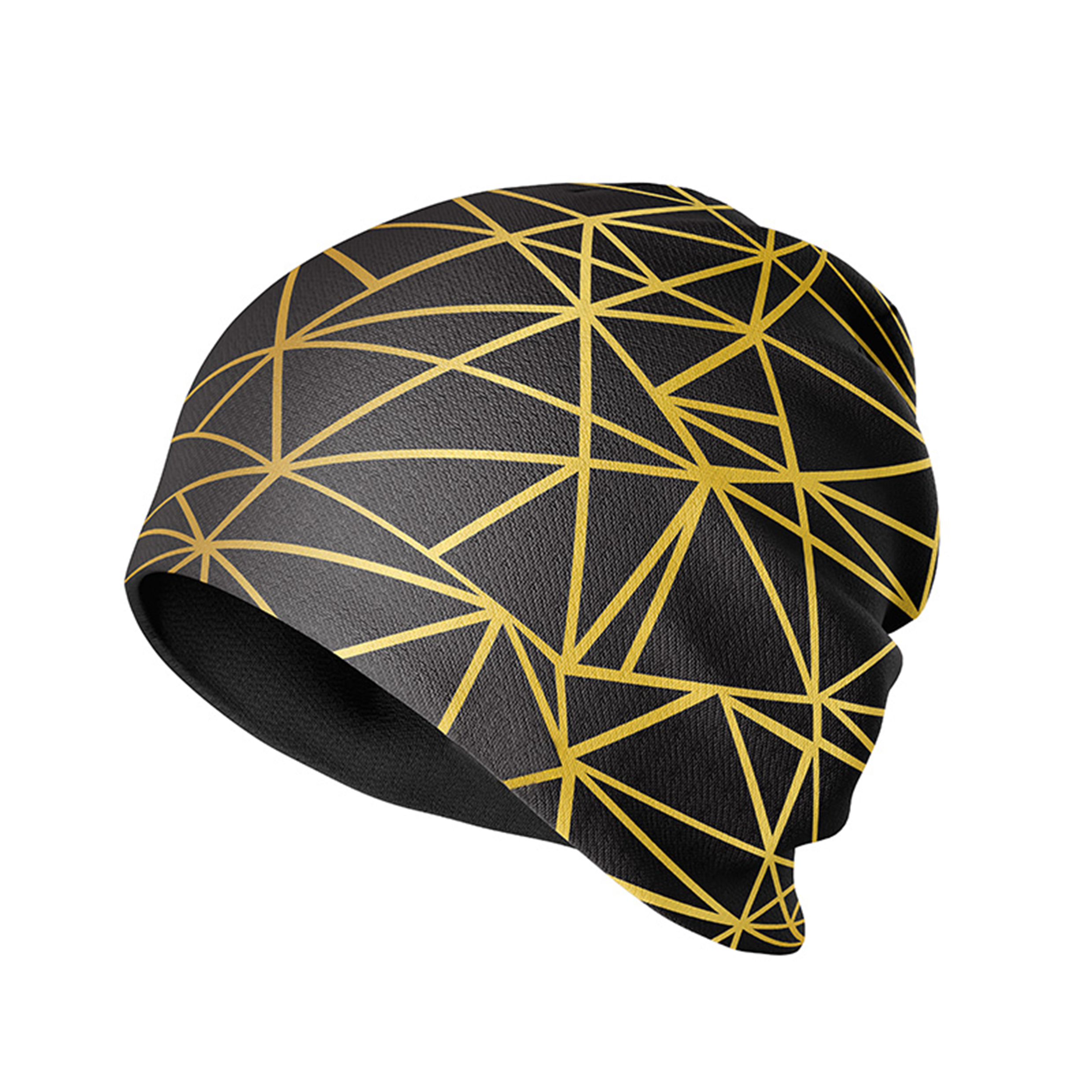 Beanie Doppel - Abenberg