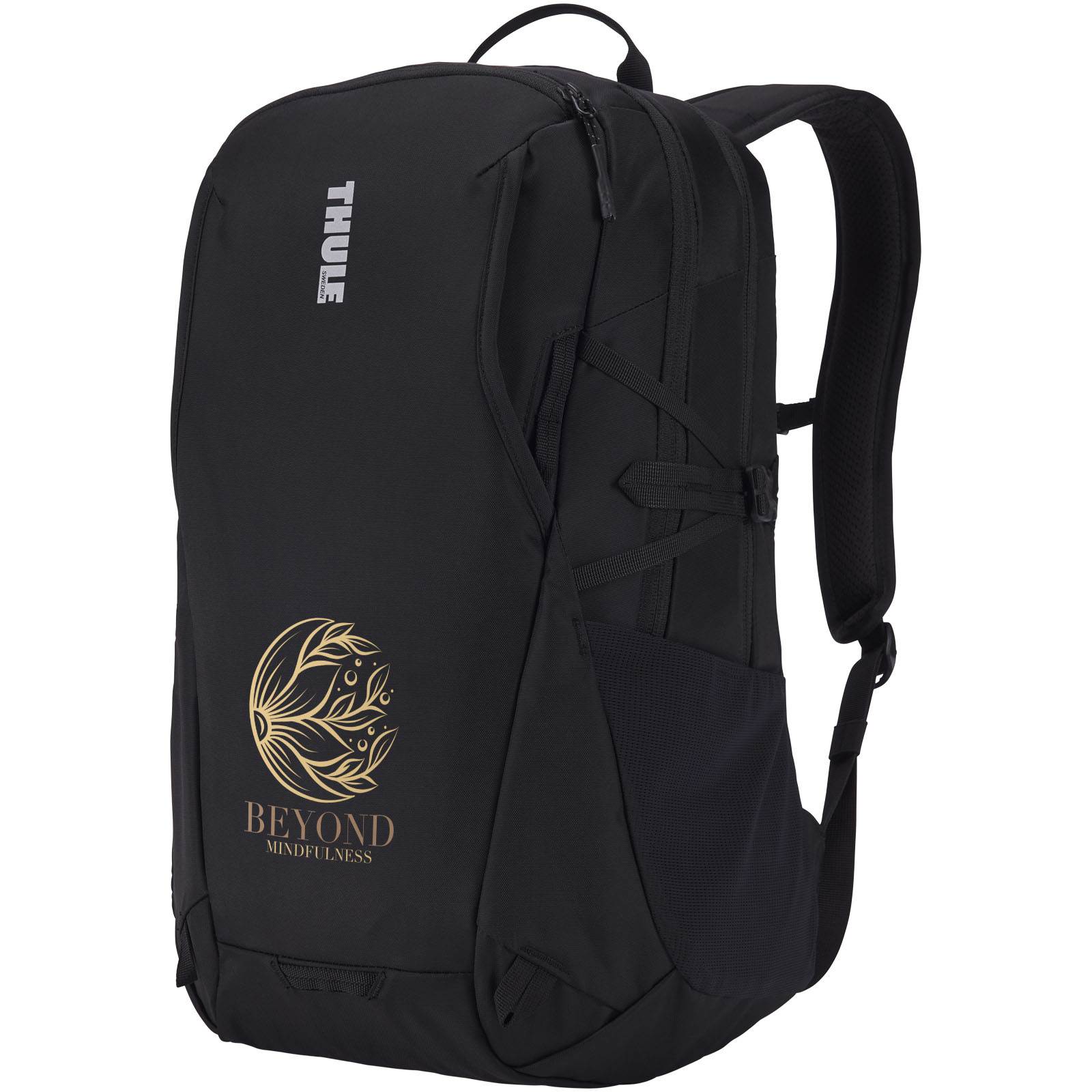 Freizeit Rucksack - Gummersbach