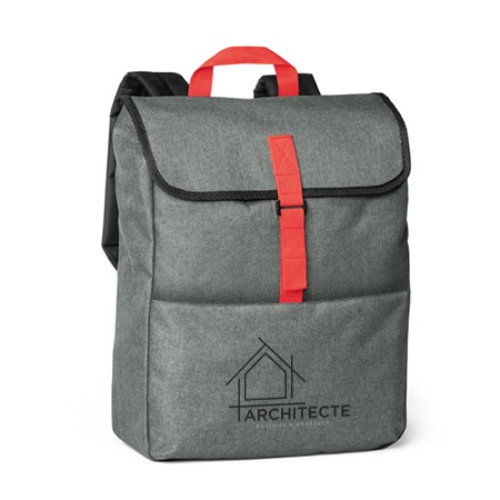 Hochdichte Laptop-Rucksack - Markt Piesting