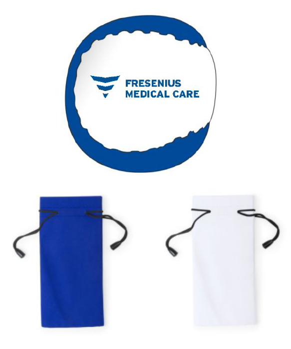 Maßgeschneiderter Jonglierball - Bad Königshofen im Grabfeld