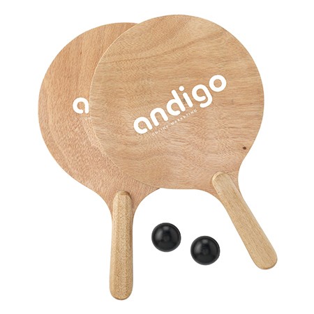 Bedruckte Strandtennis-Sets - | Zaprinta Österreich Bedruckte Strandtennis-Sets - | Zaprinta Österreich