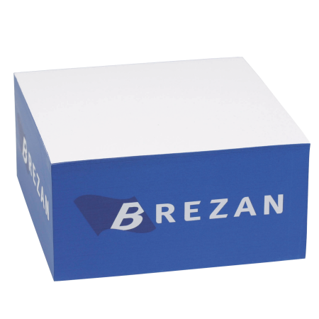 Memo Würfel - Erbach