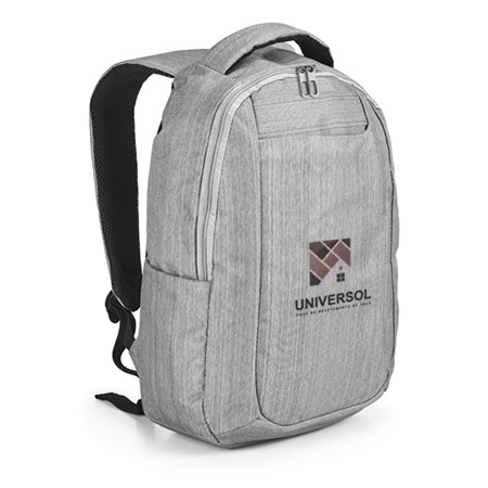 Langlebiger Laptop-Rucksack - Baiersbronn