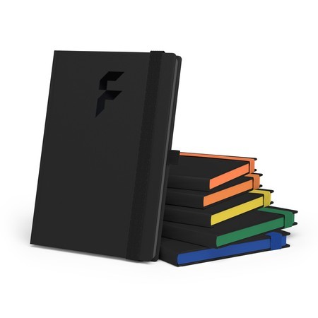 p_colouredgenotebooks.jpg
