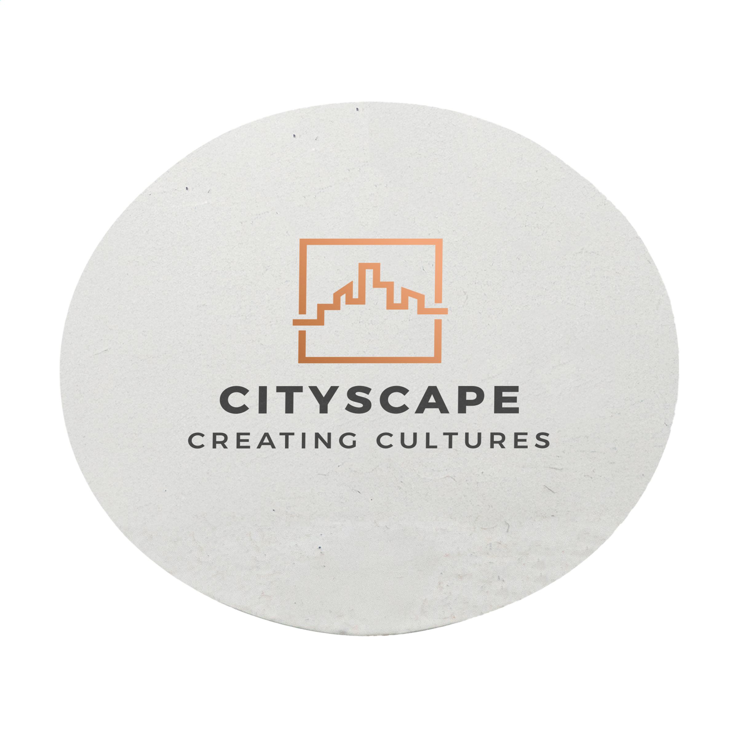 Keimuntersetzer - Freudenberg