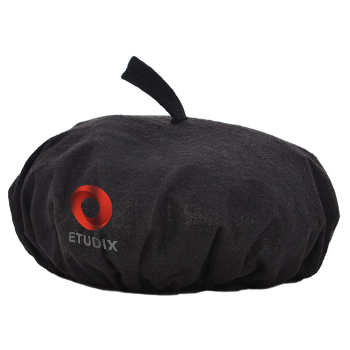 Französischer Flair Haarspange - Oberaula