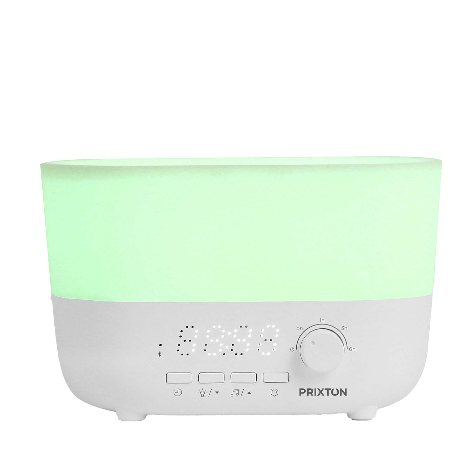 Harmonie 4-in-1 Aroma-Gerät - Schopfheim
