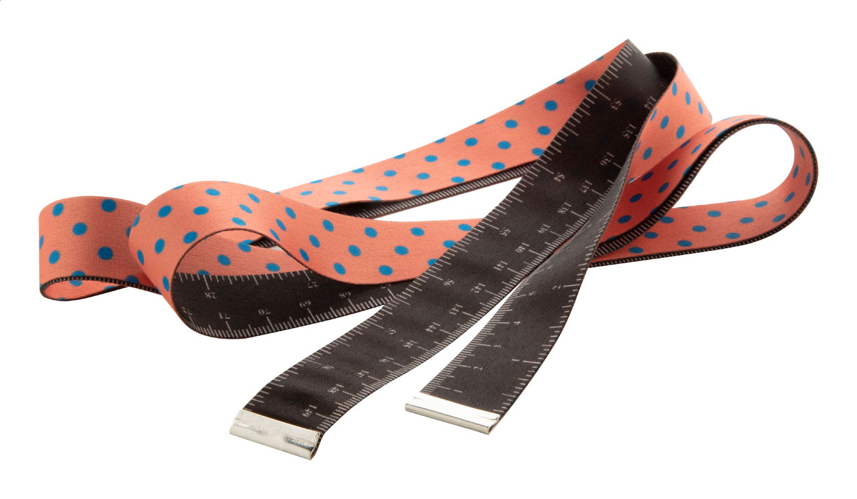 Caruso Maßband - Putlitz