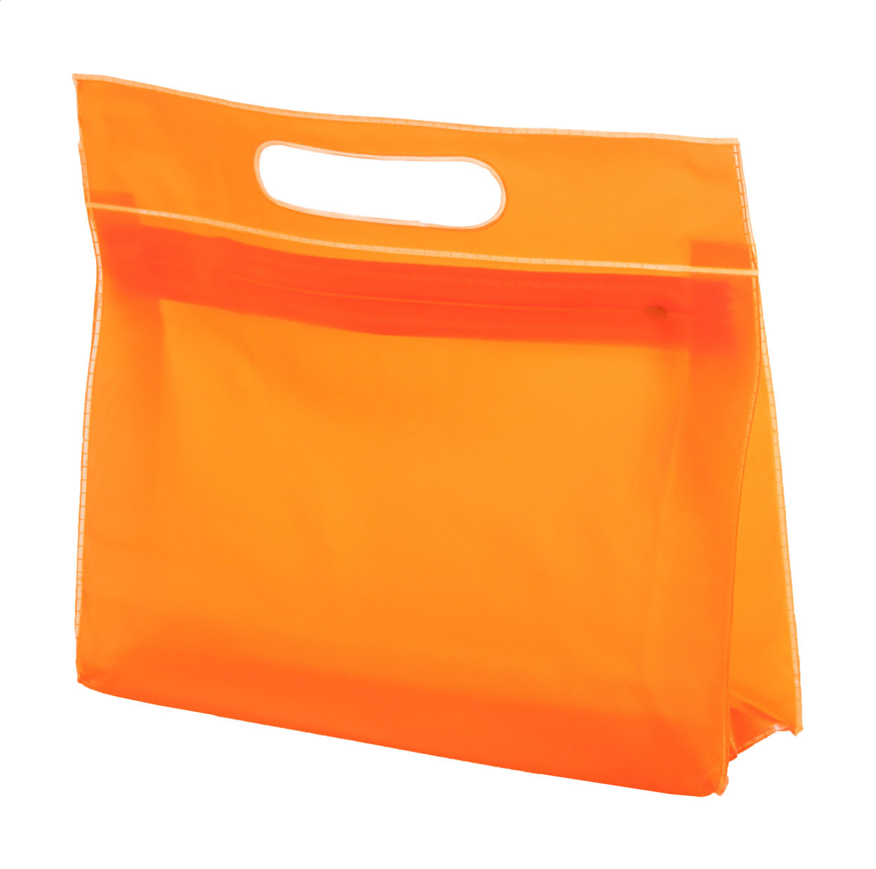 Reißverschluss-Kosmetiktasche - Emmendingen