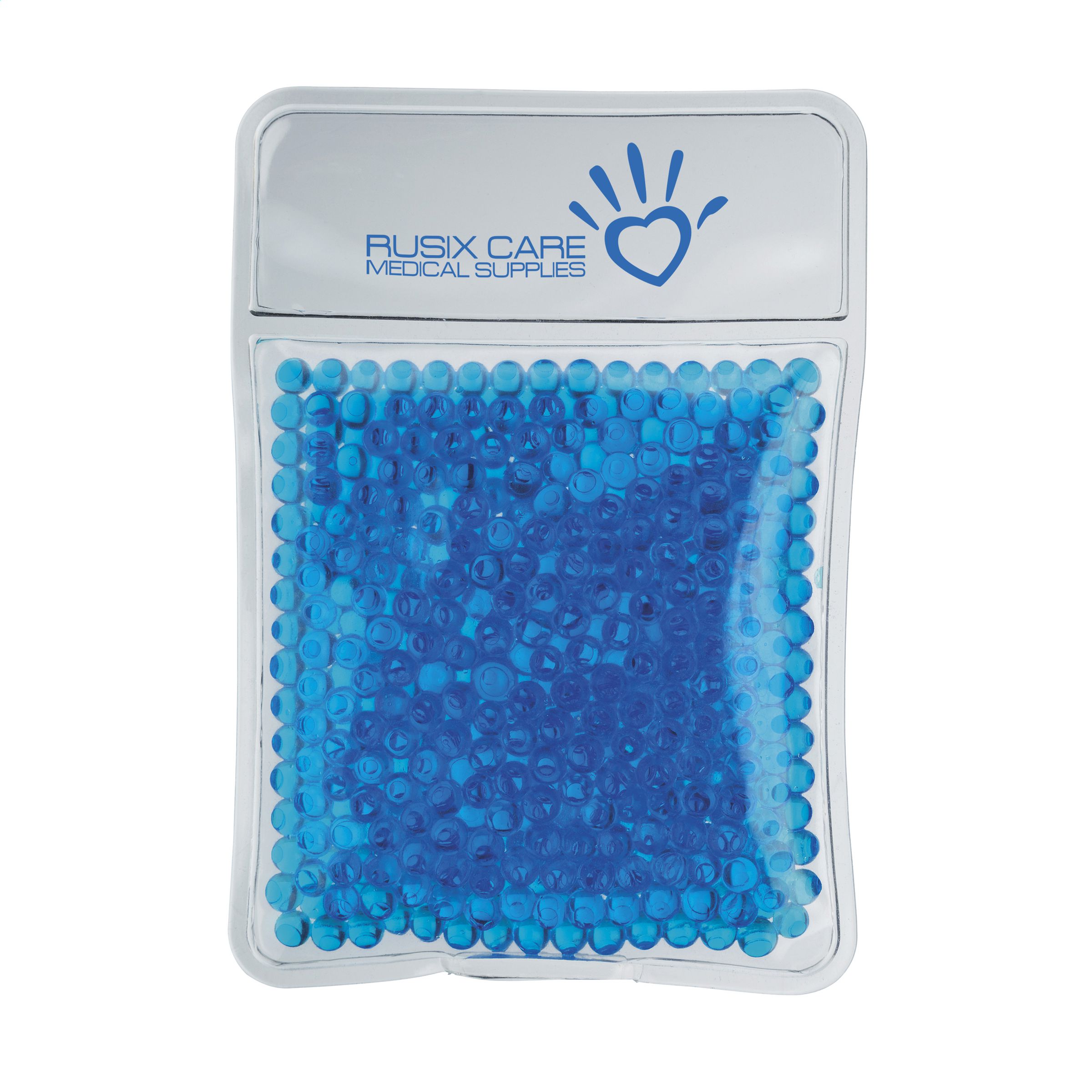 ThermoFlex Gel Pad - Nidda