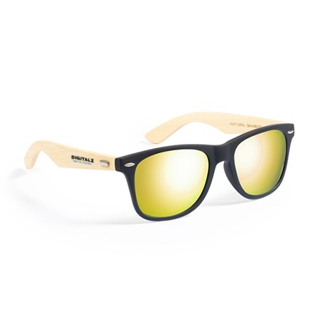 ÖkoSonnenlicht - Blumenstein