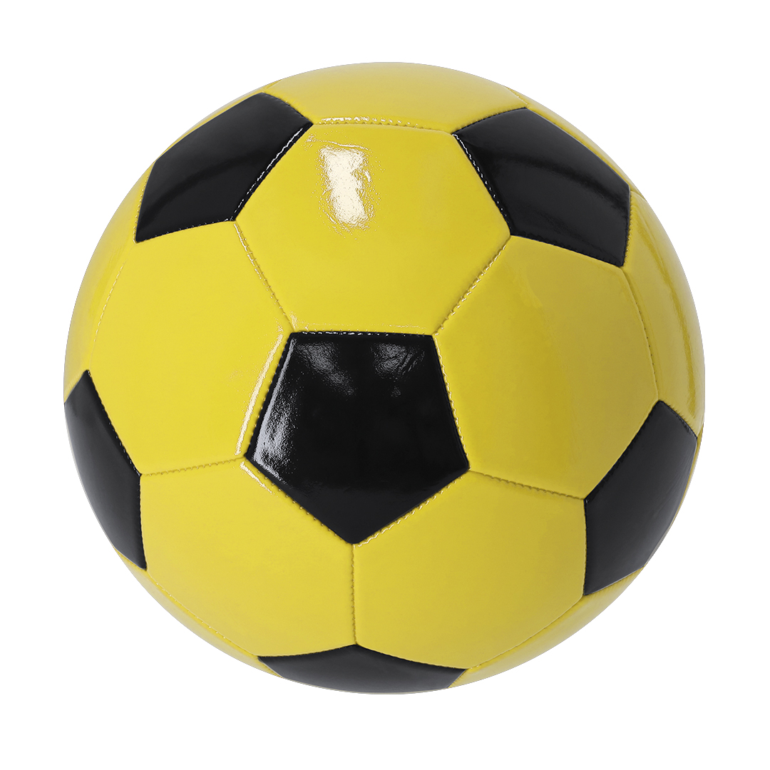 Softplay Fußball - Manderscheid