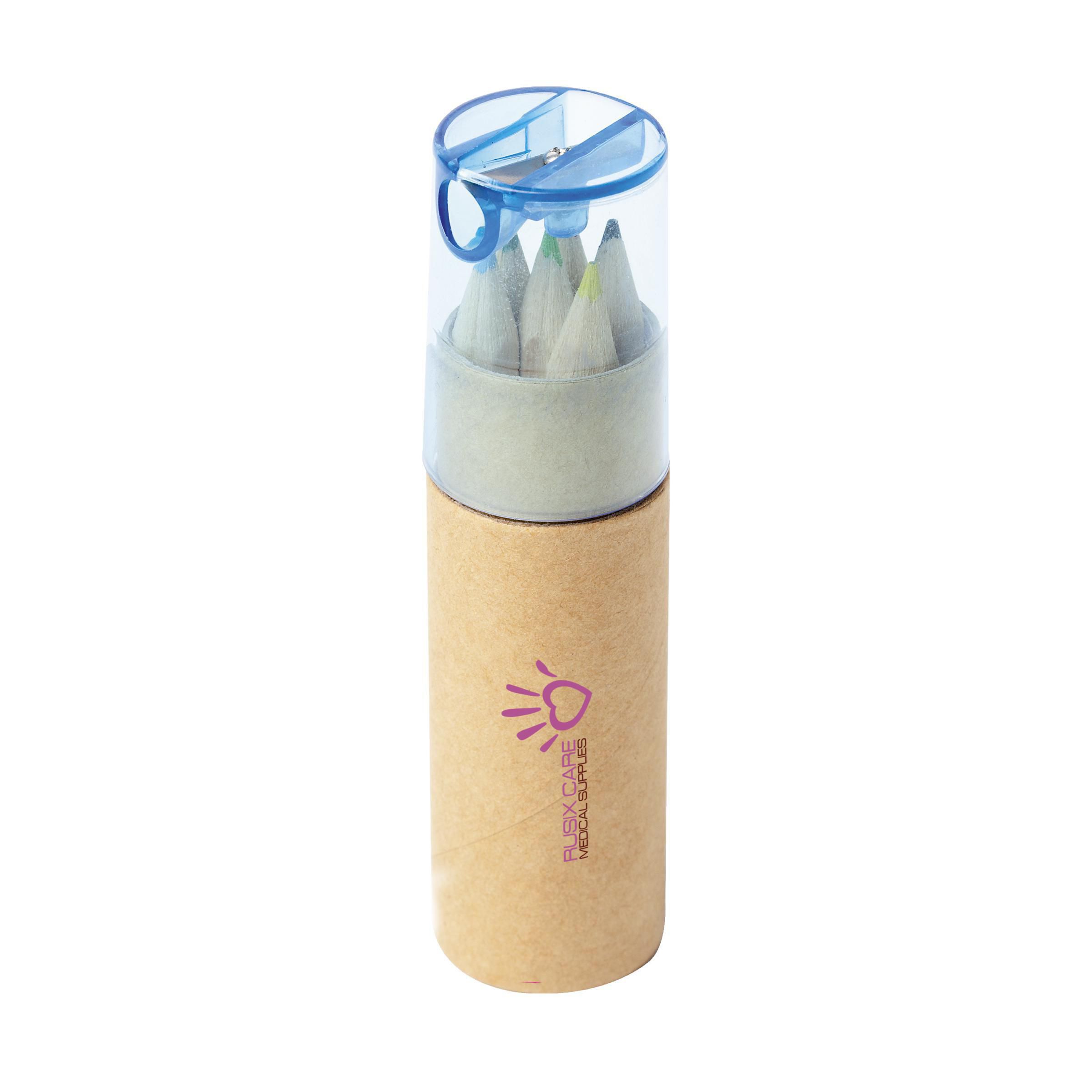 FarbenSchachtel - Ochtrup