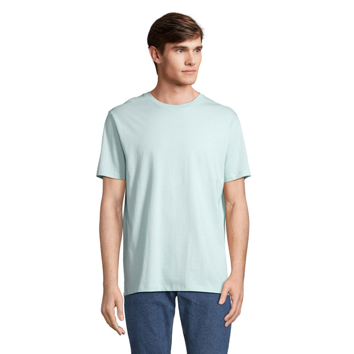 LEGEND T-Shirt Bio 175g - Ueckermünde