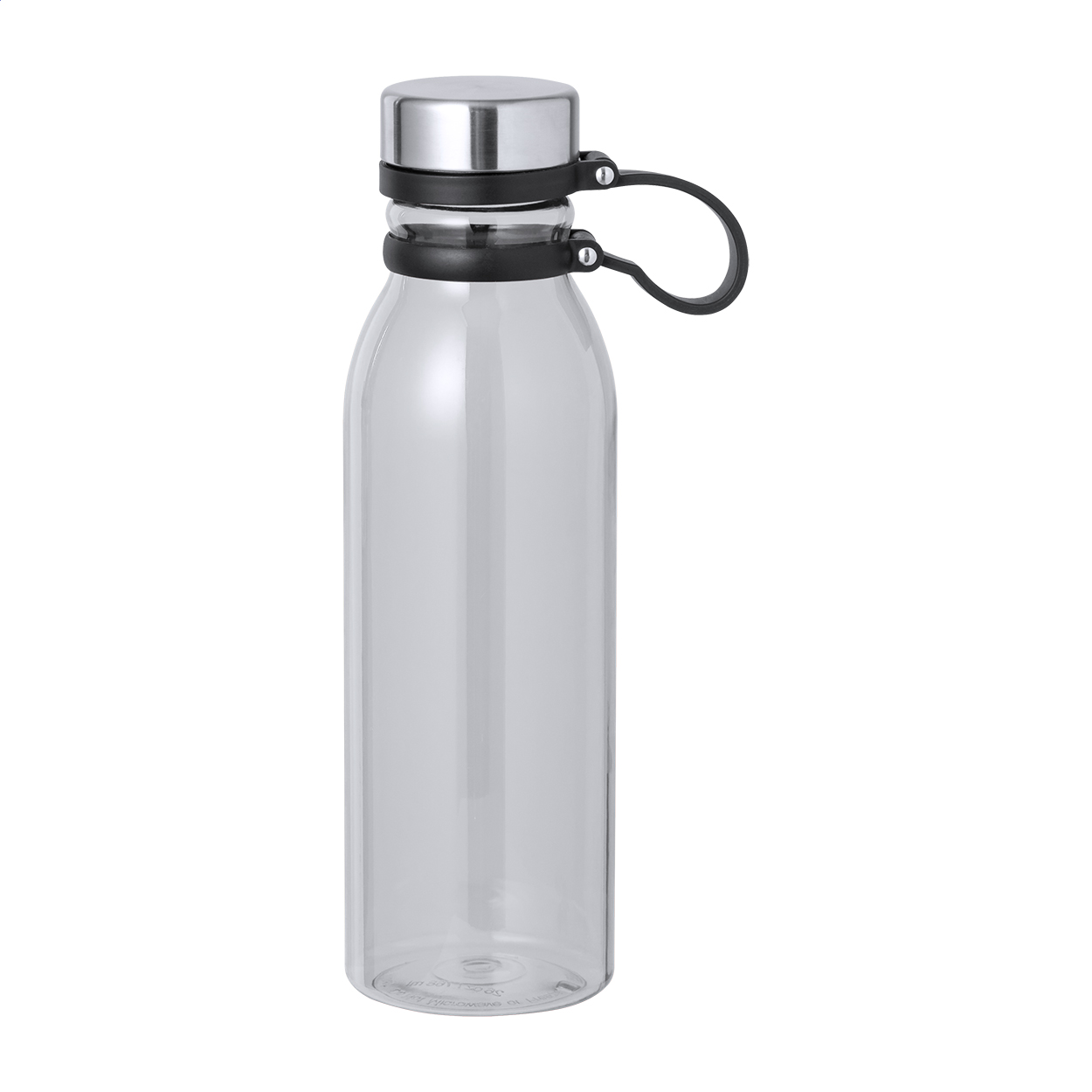 Nachhaltige Hydration - Zerbst/Anhalt