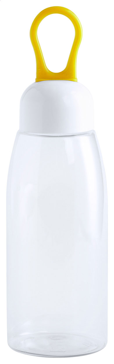 Kinder-Sportflasche - Werlte