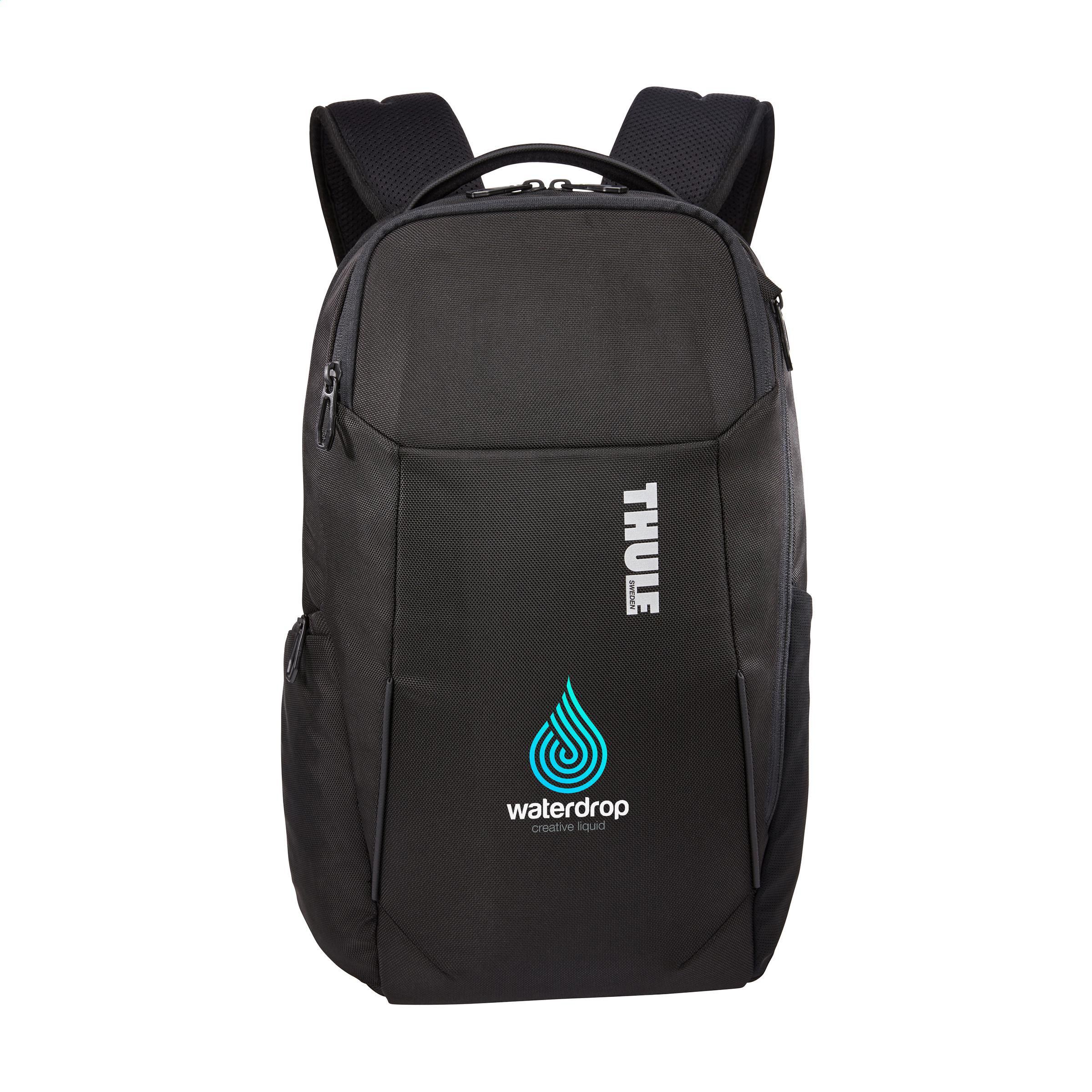 Thule Accent Rucksack 23 L