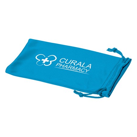 Sonnenbrillen Tasche