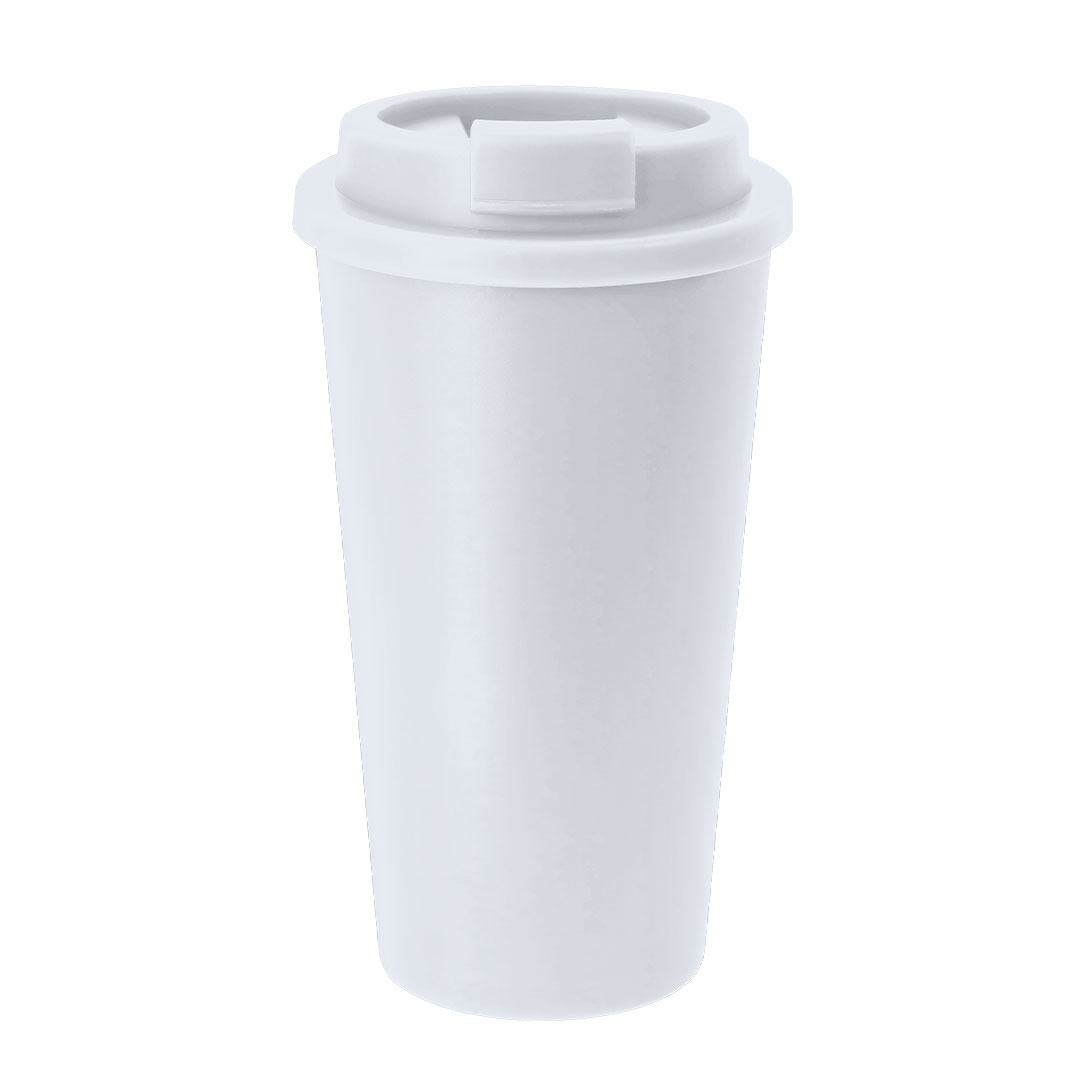 ThermoCup EcoGuard - Braunschweig