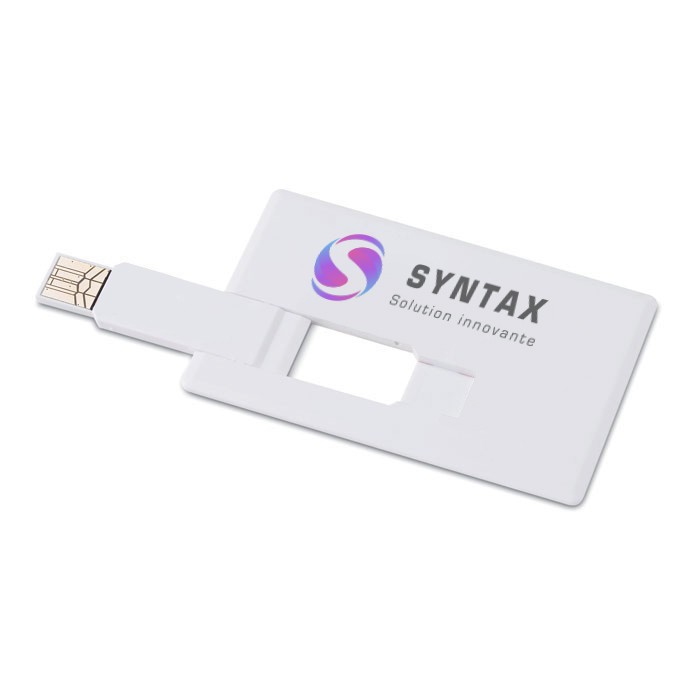 Usb Stick mit Logo - | Zaprinta Österreich Usb Stick mit Logo - | Zaprinta Österreich