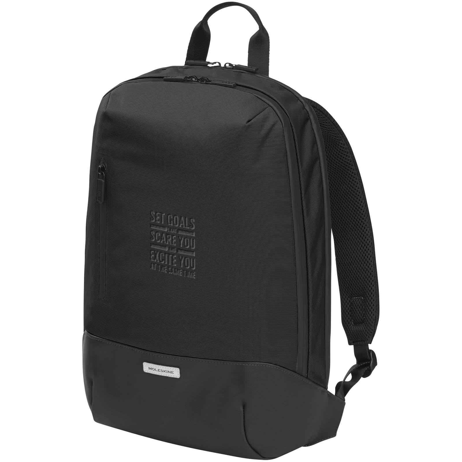 Urbaner Reiserucksack - Hauzenberg