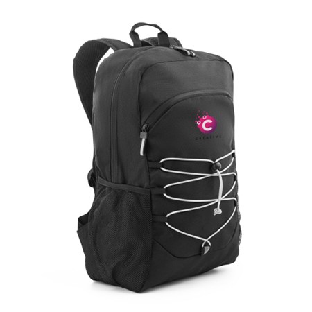 Reflektierender Laptop Rucksack - Grafendorf bei Hartberg