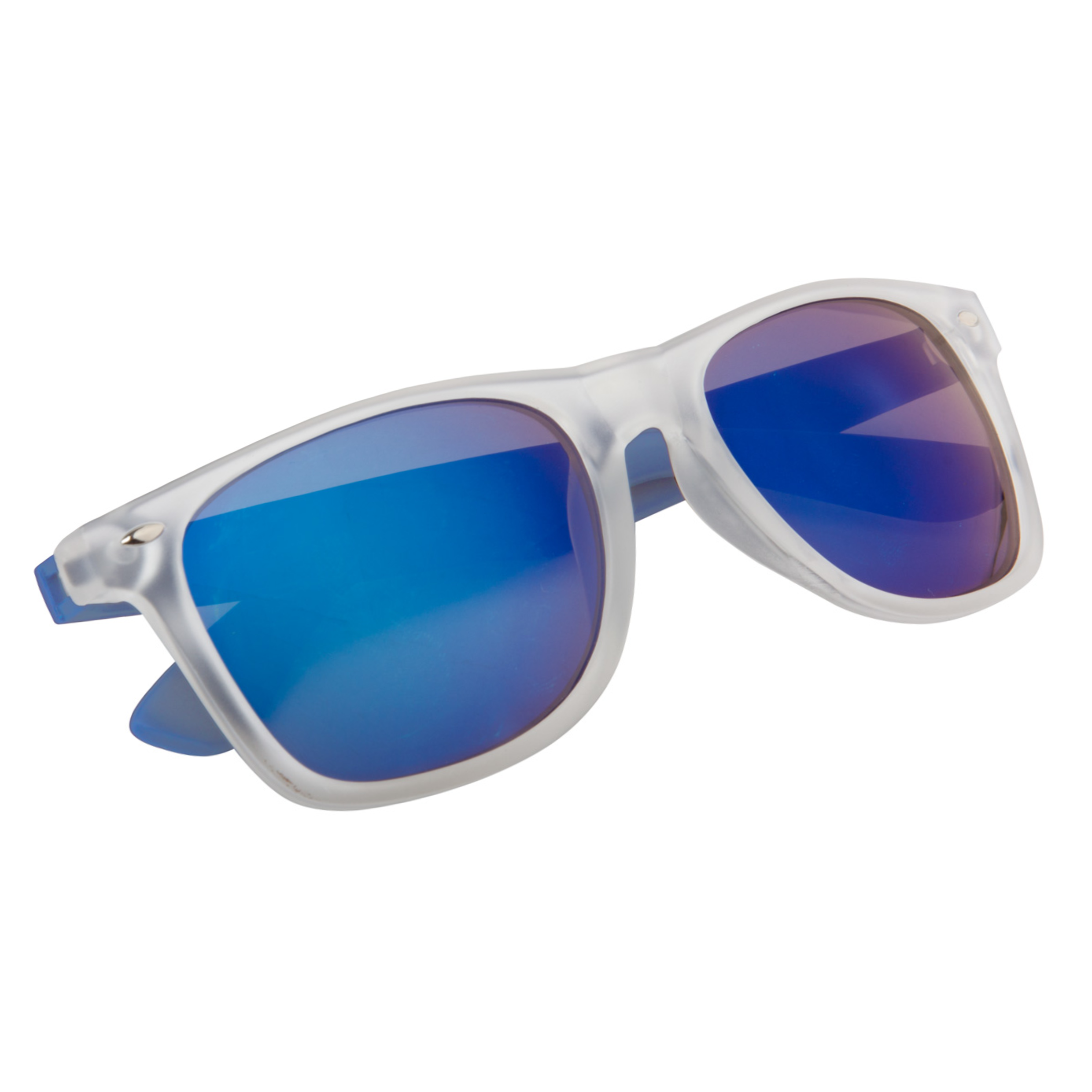 Sonnenbrille - Eltmann